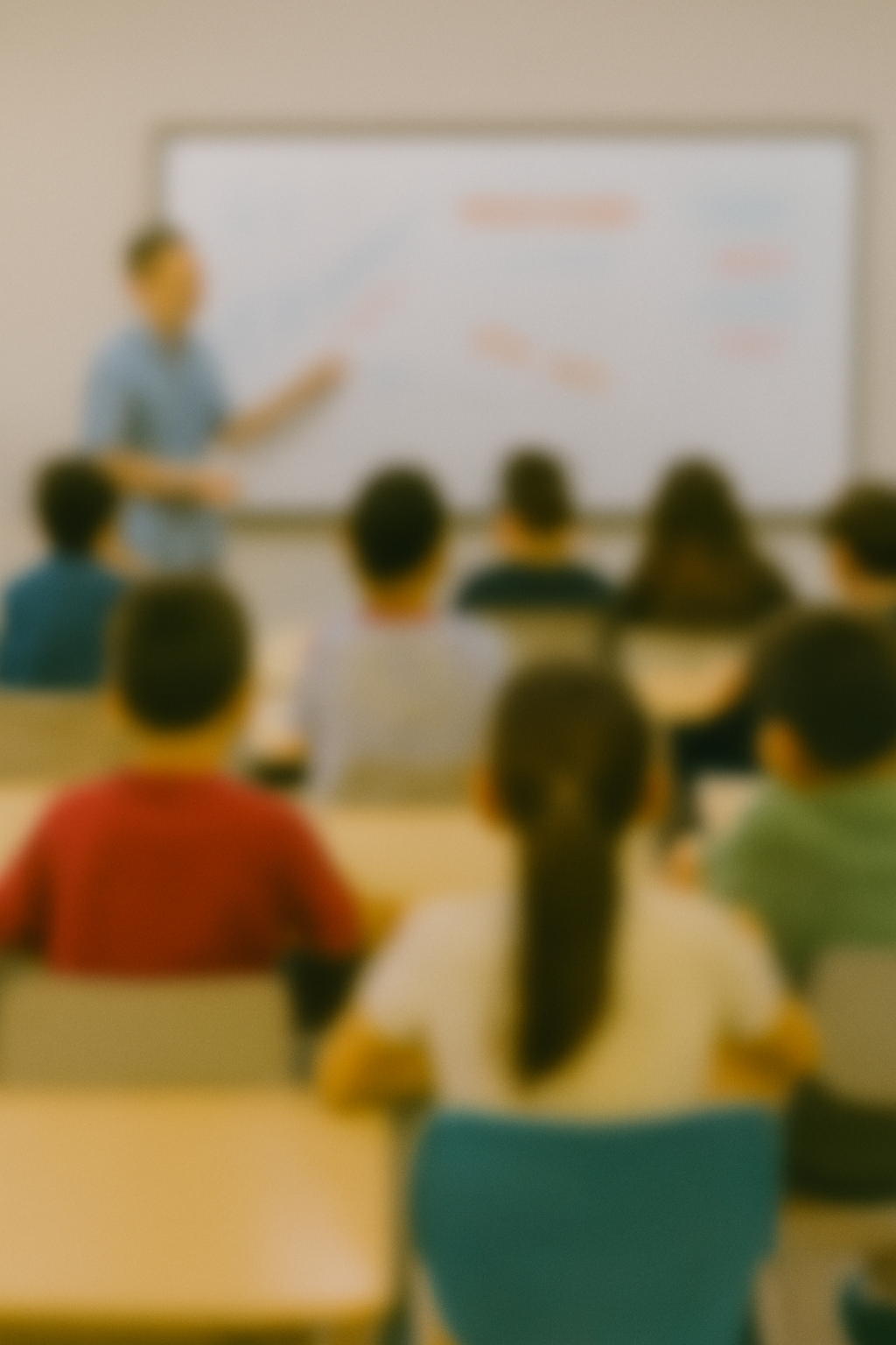 Engaging Learning